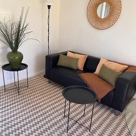 La Sellerie Bed & Breakfast Romagne  Dış mekan fotoğraf