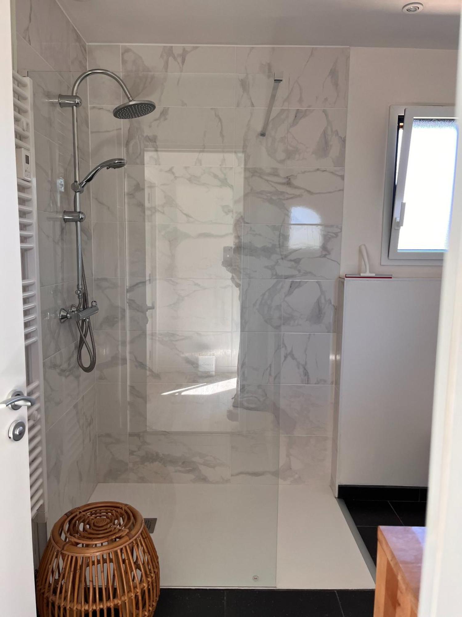 La Sellerie Bed & Breakfast Romagne  Dış mekan fotoğraf