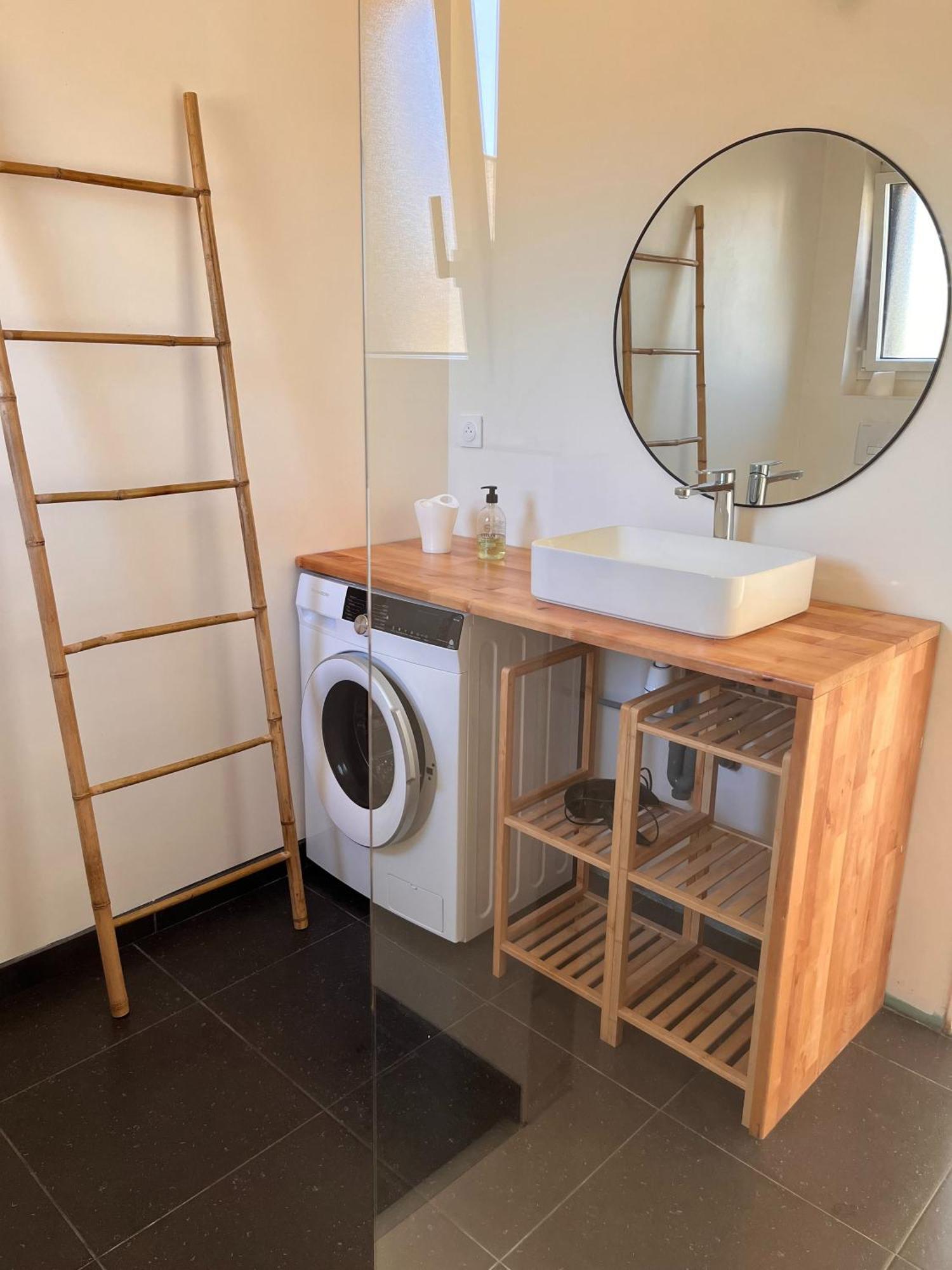 La Sellerie Bed & Breakfast Romagne  Dış mekan fotoğraf