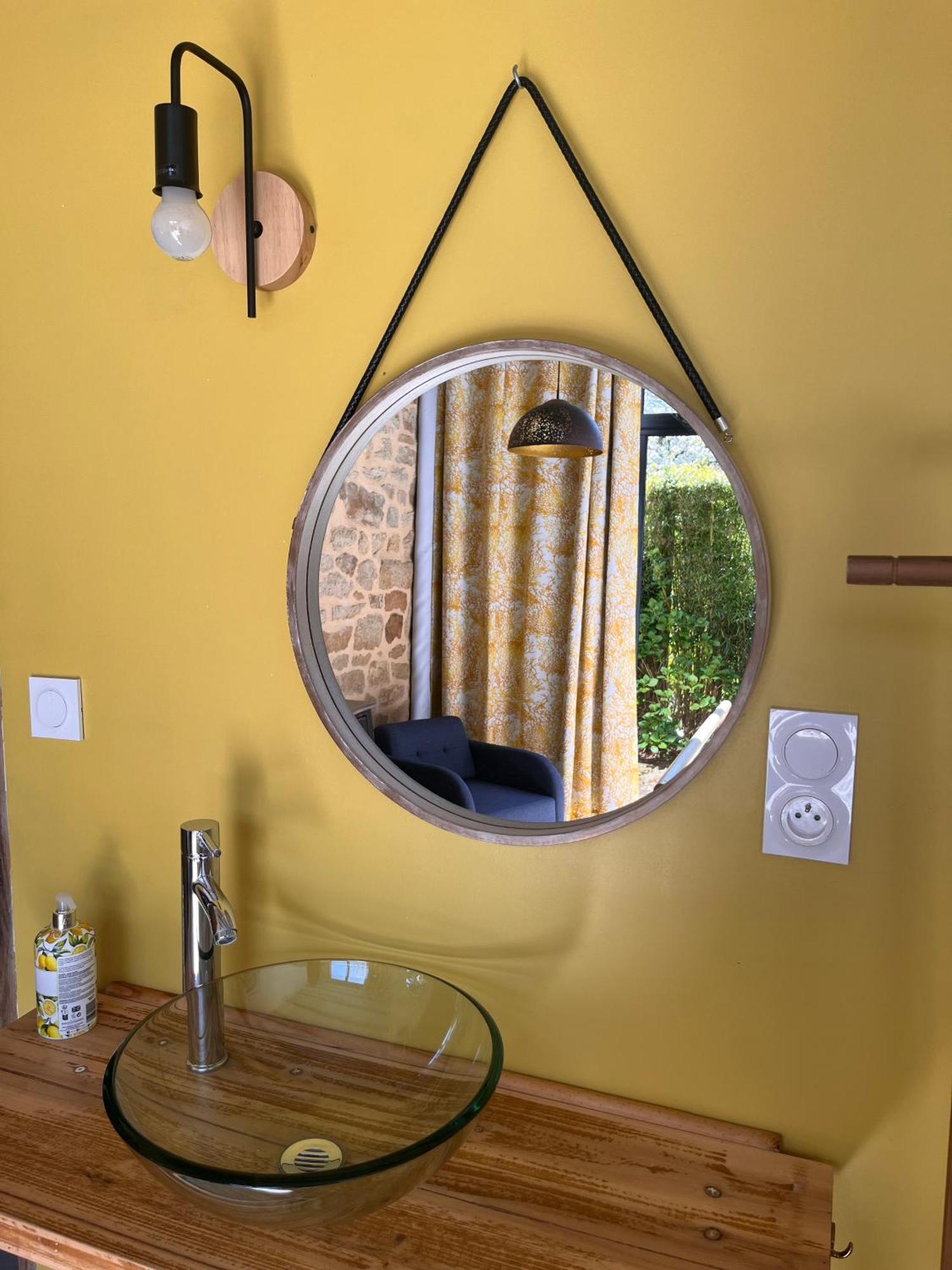 La Sellerie Bed & Breakfast Romagne  Dış mekan fotoğraf